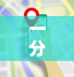 一分钟介绍使用“微信牛牛房卡在哪买	”房卡怎么购买