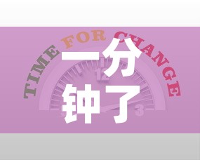 一分钟了解“有没有炸 金花房卡多少钱一张	”房卡链接获取