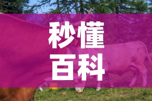 秒懂百科“微信牛牛群房卡	”购买房卡介绍