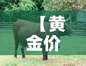 【黄金价格回收牛奢网优选,牛奢网上门回收黄金合法吗】 【黄金价格回收牛奢网优选,牛奢网上门回收黄金合法吗】