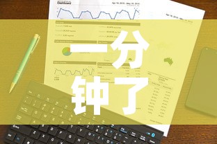 一分钟了解“哪里能买炸 金花房卡	”房卡获取方式