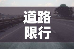 科普一下“微信斗牛链接在哪买”房卡获取方式