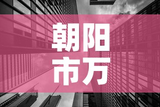【上海疫情汇总图表最新,上海疫情分布图】
