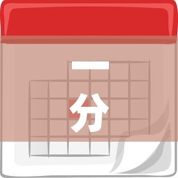 一分钟介绍使用“牛魔王房卡充值	”房卡获取方式