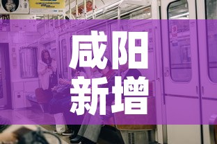 咸阳新增多少例疫情人员 → 咸阳有几例新型肺炎 咸阳新增多少例疫情人员 → 咸阳有几例新型肺炎