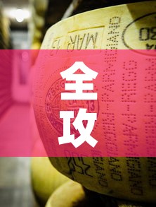 全攻略普及“炸 金花牛牛房卡链接	”获取房卡教程-哔哩哔哩