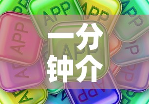 一分钟介绍使用“微信里斗牛的房卡哪里买”详细房卡教程