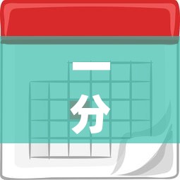 一分钟了解“微信斗牛房卡怎么来的	”房卡怎么购买
