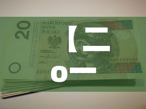 【二o一五年黄金价格·黄金价格查询2015年】