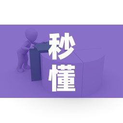 秒懂教程“怎样在微信上建房间金花”详细房卡使用教程