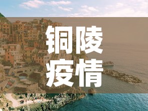 房卡必备教程“微信好友创建金花房间”房卡详细充值