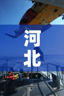 河北新疫情死亡情况最新：河北新疫情死亡情况最新报告