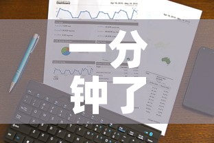 一分钟了解“正规斗牛房卡哪里买	”详细房卡教程