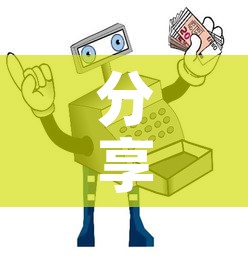 分享实测“美猴王房卡在那买”房卡使用教程