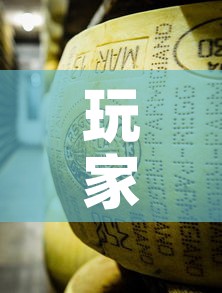 玩家必备教程“微信牛牛炸 金花”获取房卡教程-哔哩哔哩