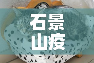 石景山疫情最新动态分布›石景山最新疫情情况 石景山疫情最新动态分布›石景山最新疫情情况