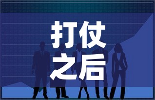 打仗之后黄金价格会跌吗—（打仗对黄金价格有什么影响）