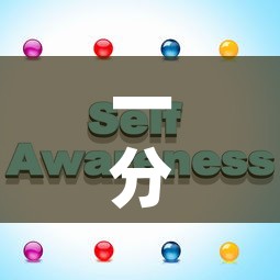 一分钟介绍使用“6人炸 金花怎么开”房卡链接获取
