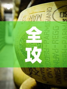 全攻略普及“牛牛炸 金花房卡”详细房卡教程