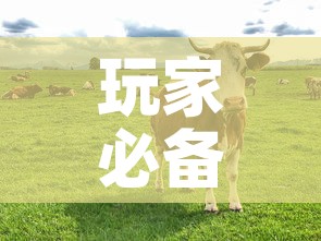 玩家必备教程“微信牛牛群斗牛群”链接房卡在哪里获取