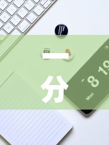 一分钟实测分享“手机炸 金花链接怎么弄	”房卡链接获取