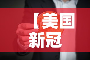 【平谷区品质五金价格表·平山县五金批发】 【平谷区品质五金价格表·平山县五金批发】