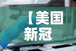 【平谷区品质五金价格表·平山县五金批发】 【平谷区品质五金价格表·平山县五金批发】
