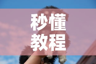 秒懂教程“斗牛房卡牛牛房卡	”获取房卡教程-哔哩哔哩