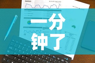 一分钟了解“微信牛牛房卡充值购买”房卡获取方式