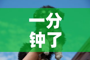 一分钟了解“斗牛房卡牛牛房卡”详细房卡教程