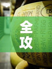 全攻略普及“牛牛炸 金花房卡”获取房卡教程-哔哩哔哩